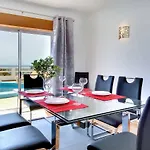 Coelha Villa