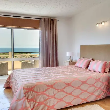 Coelha 别墅 阿尔布费拉