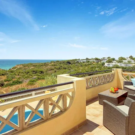 Coelha * 阿尔布费拉